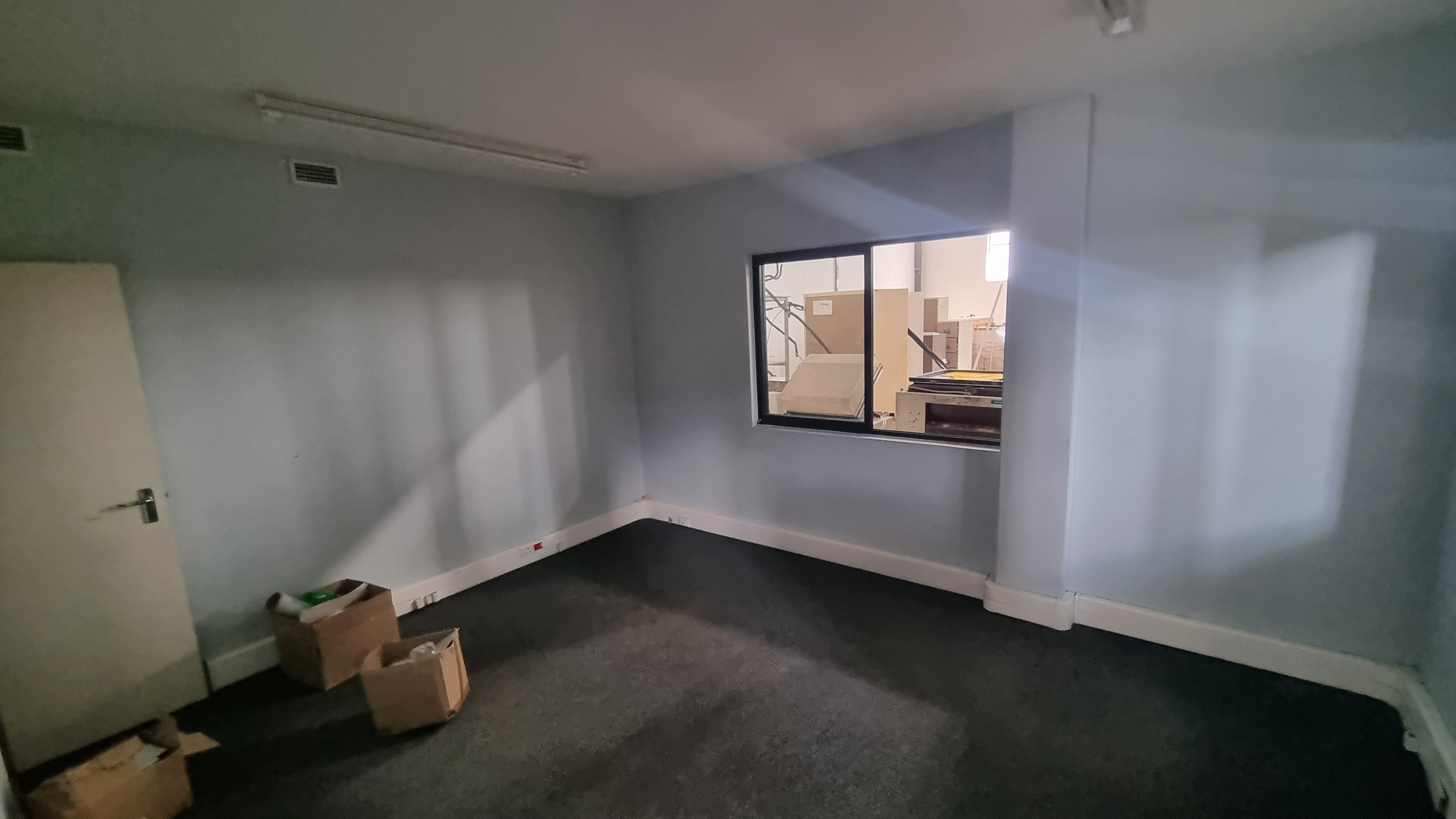 To Let commercial Property for Rent in Muizenberg Western Cape